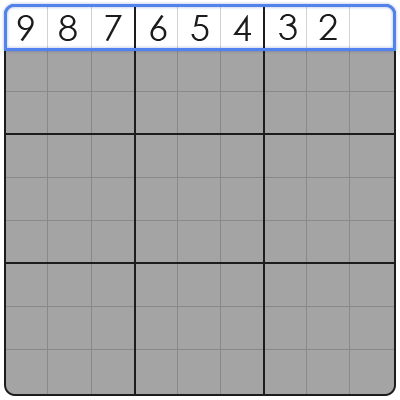 sudoku hard nytimes