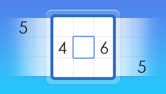 diagonal sudoku