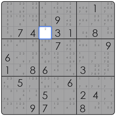 sudoku solver osrs